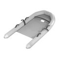 Súprava Scooter Kit pre dosky Waydoo EVO 130L