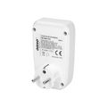 ORNO OR-WAT-419 merač spotreby elektrickej energie wattmeter