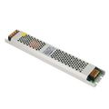 Modee LED napájací zdroj UT 200W (24V8,3A) AC180-260V IP20 (MLD-UT200W24V)