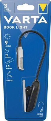 Varta Book Light 2CR2032