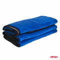 Sada utierok z mikrovlákna 800gsm 60x90cm 3ks AMiO-04487