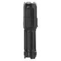 Nabíjacia svietidlo EMOS P3214 LED, plastové, 150 lm, 1200 mAh