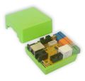 Tinycontrol LAN ovládac v3.8 Tinycontrol LAN ovladac v3.8