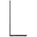 Lenovo LCD prenosný M14d 14" IPS LED/16:9/1920x1080/345cd-m2/700:1/6ms/2x USB-C LED monitor, prenosný, 14", IPS, 2240×1400, 16:10, 300cd/m2, 1500:1, 6ms, 2× USB-C, energ. trieda C, čierny