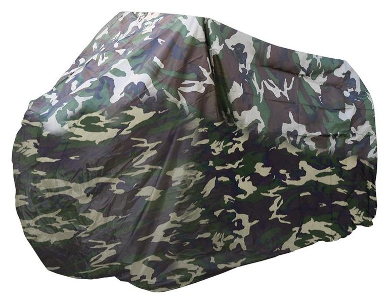 Ochranná plachta ŠTVORKOLKA  240x140x120cm 100% WATERPROOF