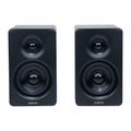 Reproduktory Edifier M60 2.0 (čierne)