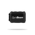 PillBox 10 - GymBeam