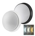 LED vonkajšie osvetlenie Solight WO779-2