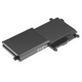 Green Cell HP184 batéria pre HP ProBook 640 G2 645 G2 650 G2 G3 655 G2