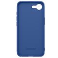 Nillkin super shield pro iphone 16E / 17E, modrá