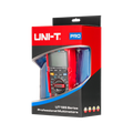 Multimeter UNI-T UT195M  PRO Line