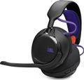 JBL Quantum 650 Black