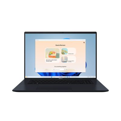 ASUS Vivobook 18/M1807GA-S8022W/AI5-430/18''/WUXGA/32GB/1TB/AMD int/W11H/Blue/2R