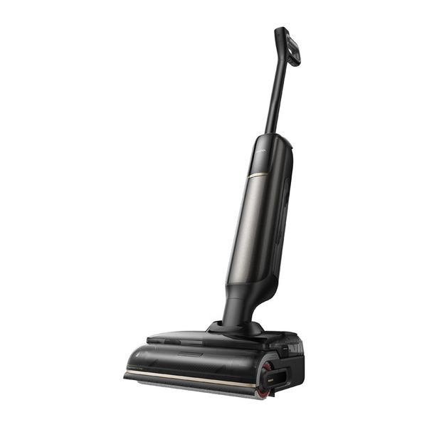 Bezdrôtový vysávač MOVA M50 Pro s mopom