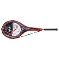 Badmintonový set NILS NRZ005