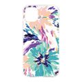 IMD print puzdro pre iPhone 11 splash