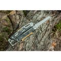 LEATHERMAN Signal, Multifunkčné náradie