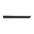 Lenovo ThinkPad X/X13 Gen 7 (Intel)/U5-325/13,3"/WUXGA/16GB/512GB/Intel int/W11P/Black/3R Lenovo ThinkPad X13 G7/ Ultra 5 325/ 16GB DDR/ 512GB SSD/ Intel Graphics/ 13,3"WUXGA,matný/ W11P/ cerná