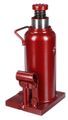 Hydraulický zdvihák panenka SX BOTTLE JACK PREMIUM 16T SIXTOL