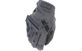 Mechanix M-Pact Wolf Grey taktické rukavice S (MPT-88-008)