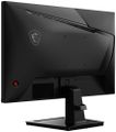 MSI Gaming MAG 256F E20/ 25"/ 1920x1080/ IPS/ 0,5ms/ 200Hz/ 300cd/m2/ 1000:1/ HDMI/ DP/ VESA/ černý Monitor, 24,5" Rapid IPS, Full HD, 200Hz, 0,5ms, HDR Ready, Adaptive-Sync, 99% sRGB, DisplayPort, 2× HDMI, cerný