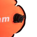 Plavecká bójka 28 l Orange - GymBeam