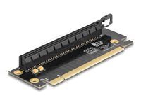 Riser Card PCI Express 3.0 x16 samec do x