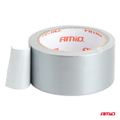 Technická páska 48mm x 10m x 0,19mm AMIO-02483