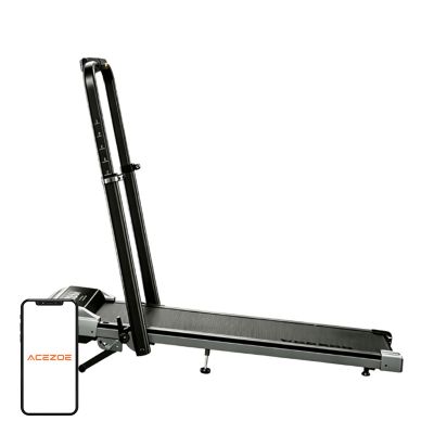 Skladací elektrický bežecký pás ACEZOE P11pro