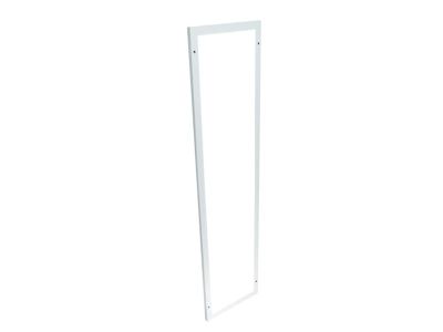 LED panel PILA PL12030 27W