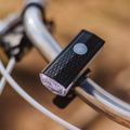 Sada svetiel na bicykel Basic BLG-100 Forever Outdoor