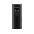 RN 2000 OLIGHT 78*73.5*182.5mm