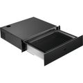 AEG Ohrevná zásuvka KDK911423T