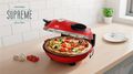 Peč ka pizzu TEESA TSA3238 SUPREME+