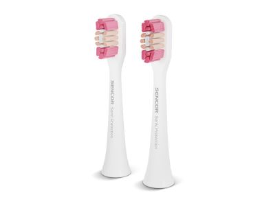 Hlavica pre zubné kefky SENCOR SOX 103