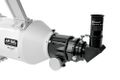 Hvezdársky ďalekohľad Bresser Messier AR-152S/760 EXOS-2/GOTO