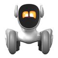 Interaktívny robot Loona Premium