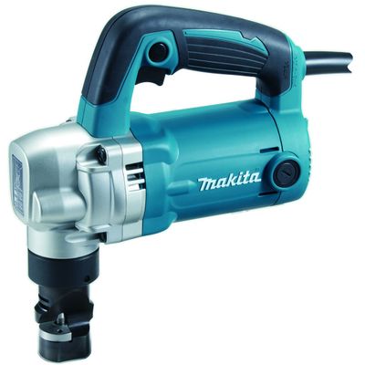 Makita Prostriedok na reznutie 3,2 mm, 710 W, Makpac