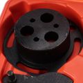 Sada na aretáciu motora MECHANIC ENGINE TIMING SET 22, Opel, Saab SIXTOL