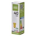 Žiarovka EMOS C5109 do digestora 240V 40W E14
