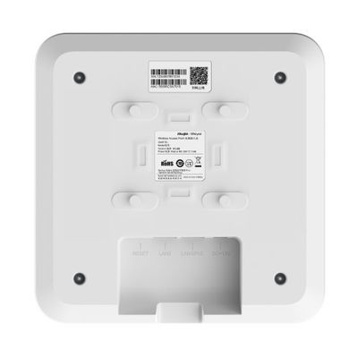Reyee RG-RAP2200(E) Wi-Fi 5 1267Mbps Ceiling Access Point