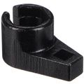 Kľúč nástrčný na lambda sondu MECHANIC LAMBDA 1, 22 mm 3/8" SIXTOL