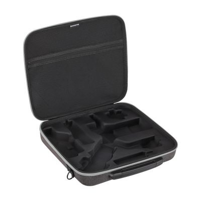Multifunkčná taška cez rameno Sunnylife for DJI RS 4 Mini