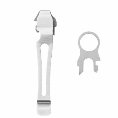 Leatherman LTG934850 KLIP NA OPASOK