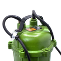 Čerpadlo ponorné PROCRAFT PN26