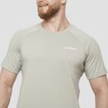 Tričko Agile Sage - GymBeam, veľkosť XL, veľkosť oblečenia XL