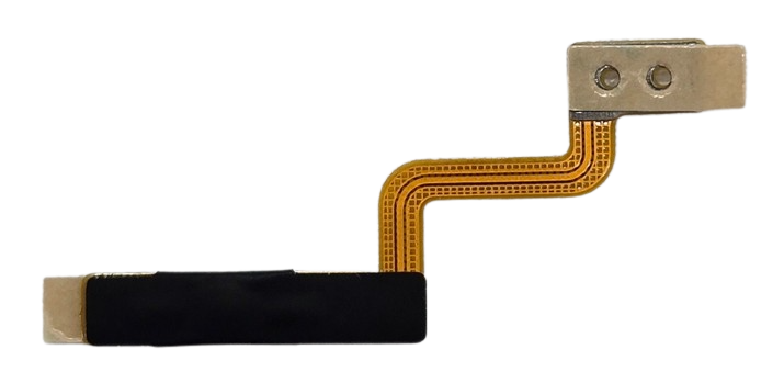 30244