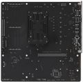 ASRock A620M PRO RS / AMD A620 / AM5 / 4x DDR5 DIMM / 3x M.2 / HDMI / DP / USB-C / mATX Základná doska, AMD A620, AM5, 4× DDR5 DIMM (max. 128GB), 3× M.2, HDMI, DisplayPort, USB-C, mATX