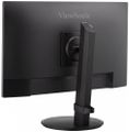 Viewsonic VG2408A 24" IPS FHD 1920x1080/50M:1/5ms/250cd/HDMI/DP/USB/VGA/VESA LED monitor, 23,8", IPS, 1920×1080, 16:9, 100Hz, 5ms, 250cd/m2, HDMI, DisplayPort, VGA, 2× USB, repro, VESA, PIVOT, en. tr. E, ce