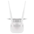 GoSmart Vonkajšia batériová kamera IP-600 EYE s WiFi a solárnym panelom